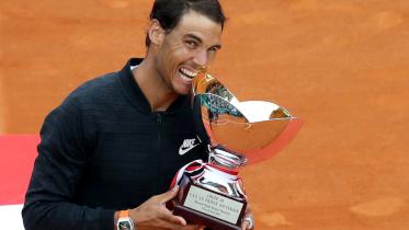 Nadal.jpg