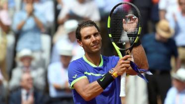 Nadal.jpg