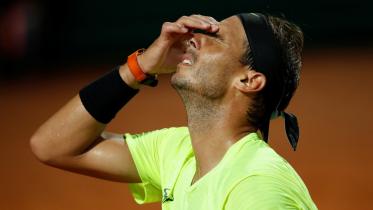 nadal (2) (1).jpg
