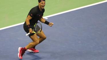 Nadal.JPG