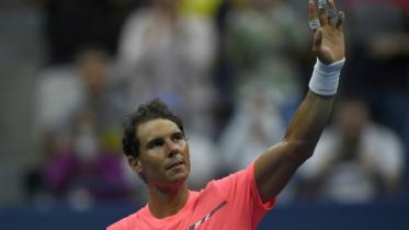 Nadal.jpg