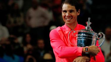 Nadal.JPG