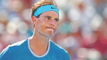 Nadal.jpg