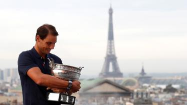 Nadal (3) (1).jpg