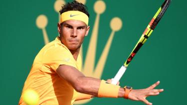 Nadal.jpg