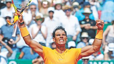 nadal.jpg