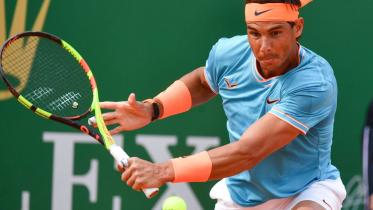 nadal.jpg
