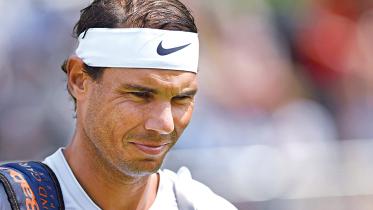 Nadal.jpg
