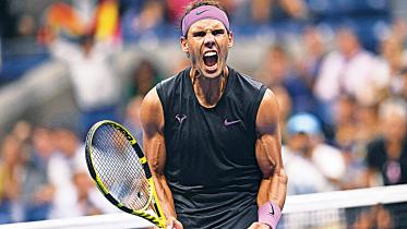 Nadal.jpg