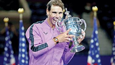 Nadal.jpg