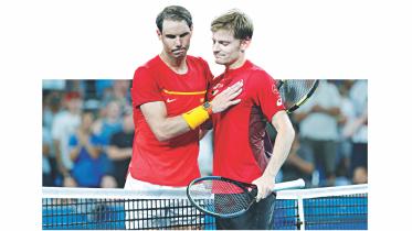 Nadal.jpg