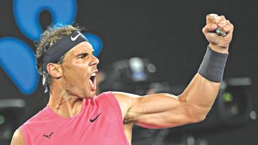 nadal.jpg