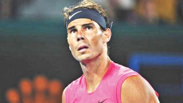 Nadal.jpg