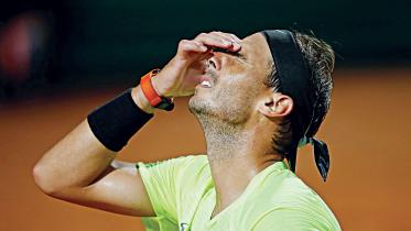 nadal.jpg