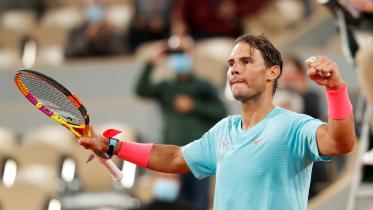 Nadal.JPG