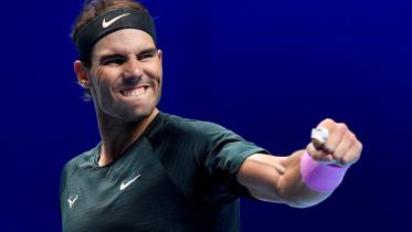 Nadal ATP (1).jpg