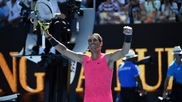 Nadal Pink.jpg