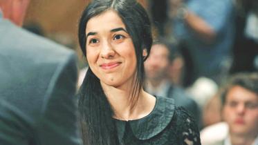 Nadia Murad.jpg