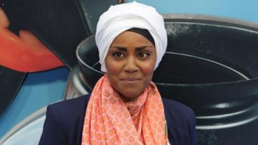 nadiya-hussain.jpg