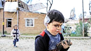 NAGORNO-KARABAKH.jpg