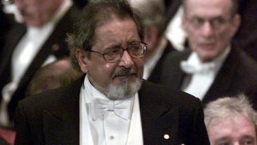 Naipaul-2.JPG