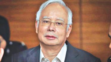 najib razzak.jpg