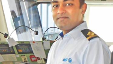 Najibullah Ansari.jpg