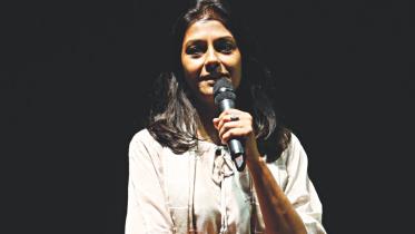 Nandita Das 44.jpg