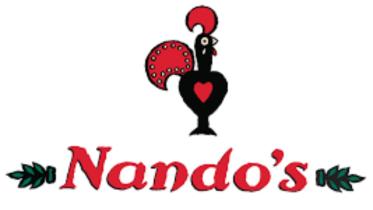 Nando's