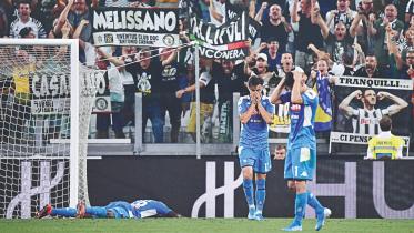 Napoli defender Kalidou Koulibaly.jpg