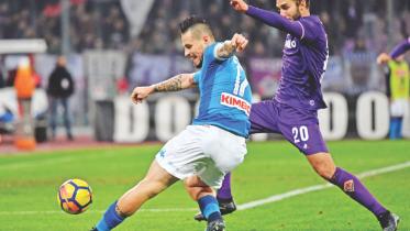 Napoli miss out.jpg