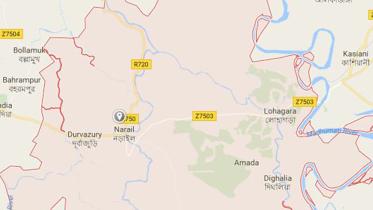 narail-ex-1-wb.jpg