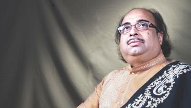 Narayan.jpg