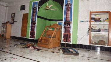 Narayanganj-blast-web.jpg