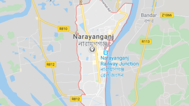 Narayanganj.PNG