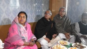 Naraynganj mayoral polls.jpg