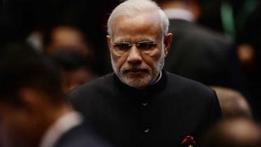 Narendra Modi.jpg