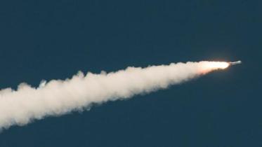 Nasa-1-web.jpg