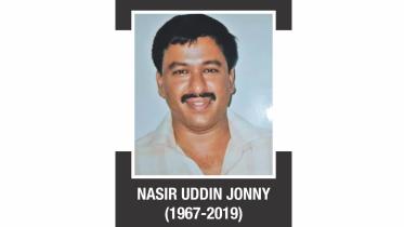 Nasir Uddin.jpg