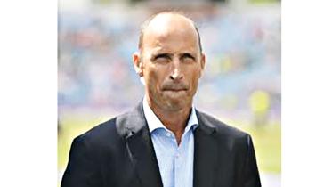 Nasser-Hussain.jpg