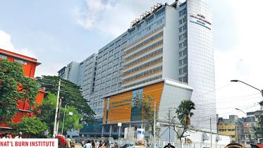 national burn institute.jpg