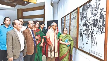 national museum exhibition.jpg