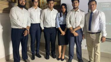 National Team_2020.jpg