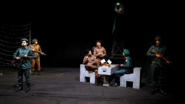 national theatre.jpg