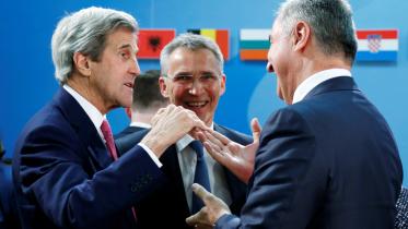Nato foreign ministers.jpg