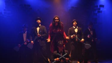 Natyadhara Charlie.jpg