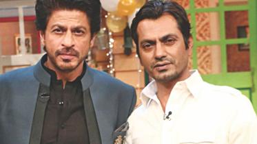 Nawazuddin Siddiqui.jpg