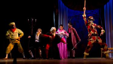 Nawkar Shaytan Malik.jpg