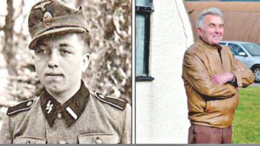 nazi.jpg