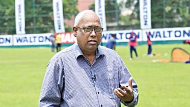 Nazmul.jpg